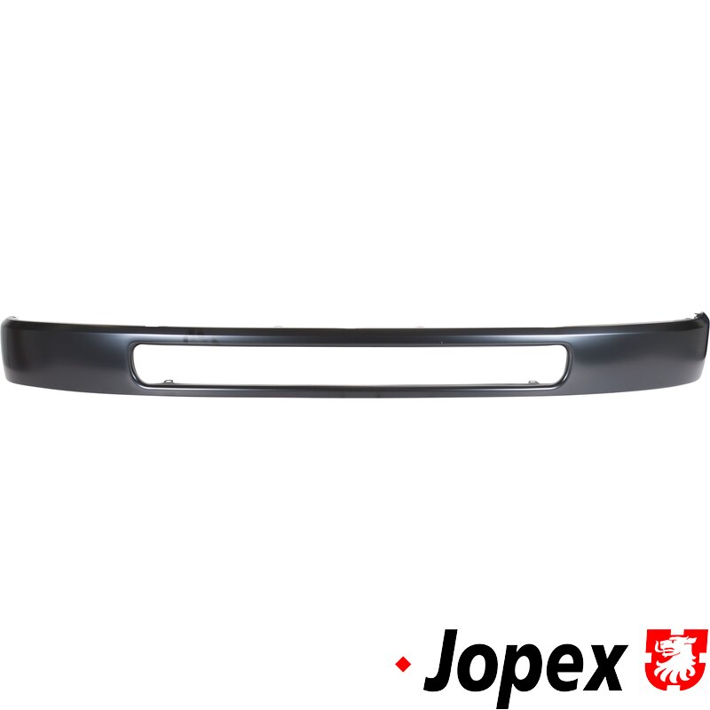 T4 96-03 Front Lower Grill Surround - Long Nose Models Without Headlight Washers