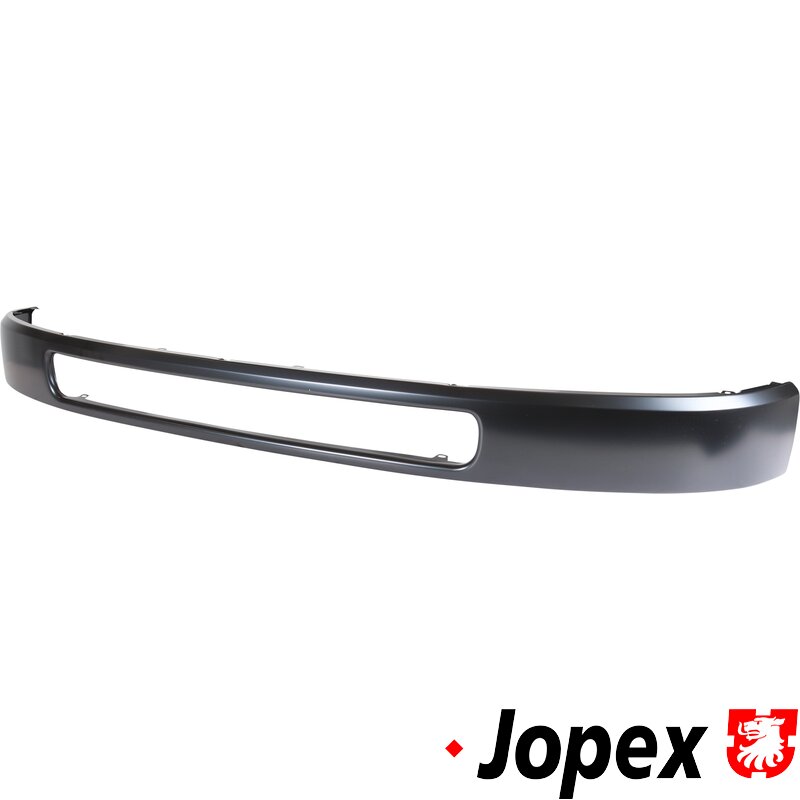 T4 96-03 Front Lower Grill Surround - Long Nose Models Without Headlight Washers