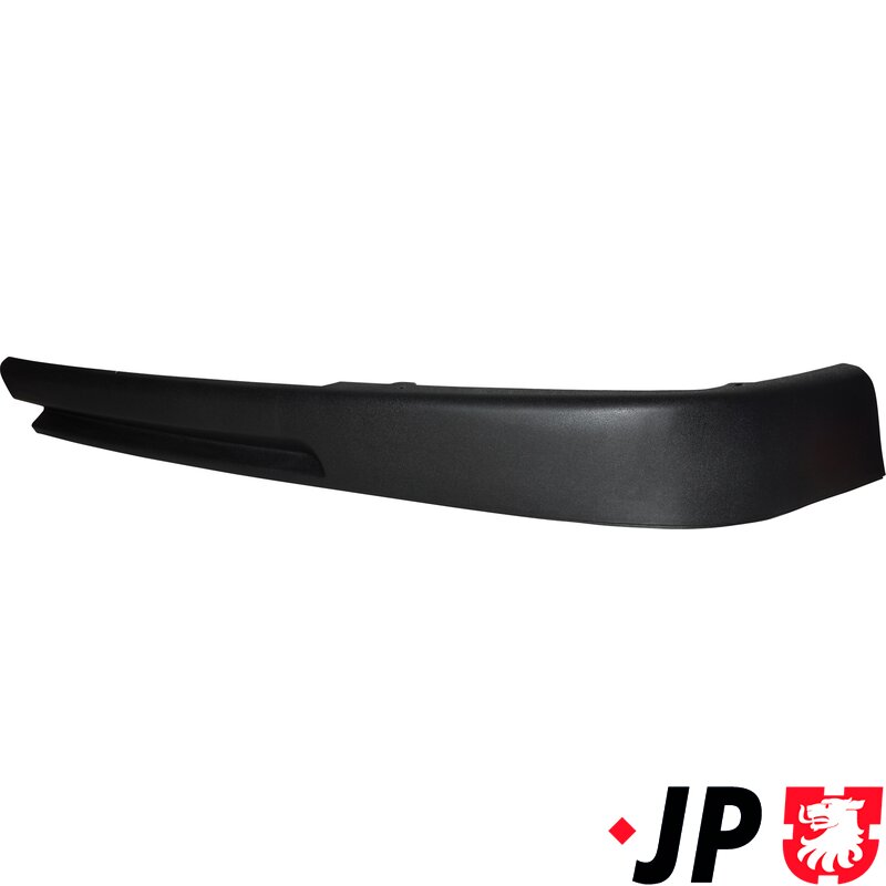 T4,G3 Front Bumper Spoiler - Right (Requires Modification)