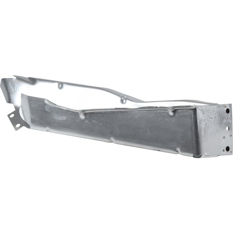 T4 Front Outrigger - Left