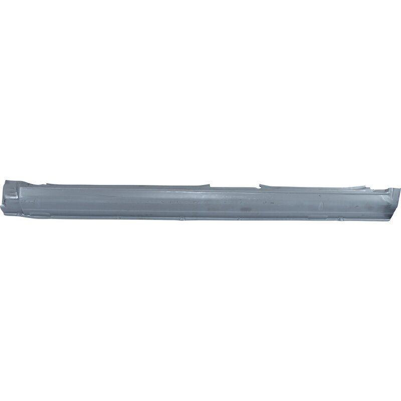 G1 Outer Sill - Left - 5 Door Models