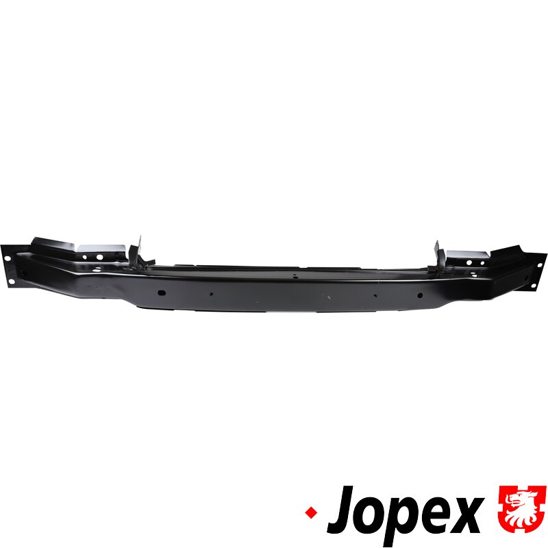 T4 Front Lower Crossmember (Short Nose)