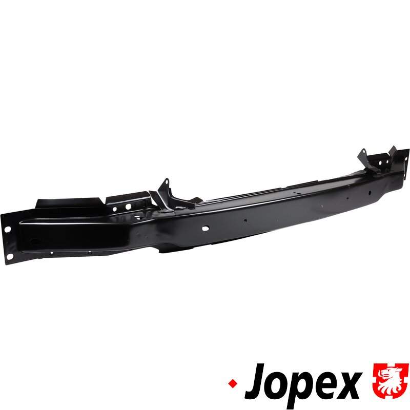 T4 Front Lower Crossmember (Short Nose)