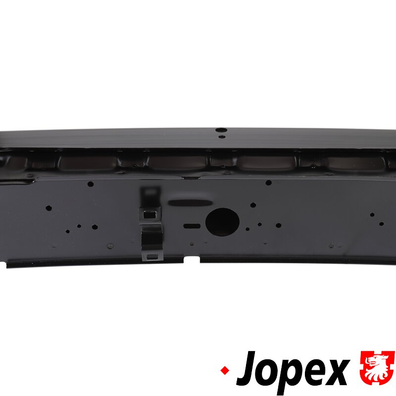 T4 Front Lower Crossmember (Short Nose)