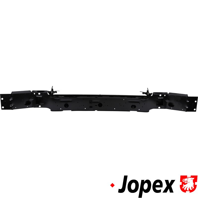 T4 Front Lower Crossmember (Short Nose)