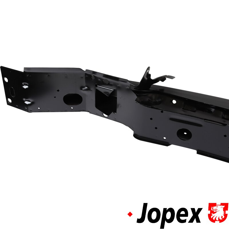 T4 Front Lower Crossmember (Short Nose)