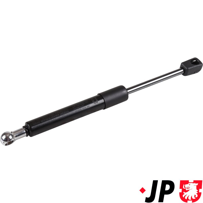Vento Tailgate Gas Strut - 1992-99
