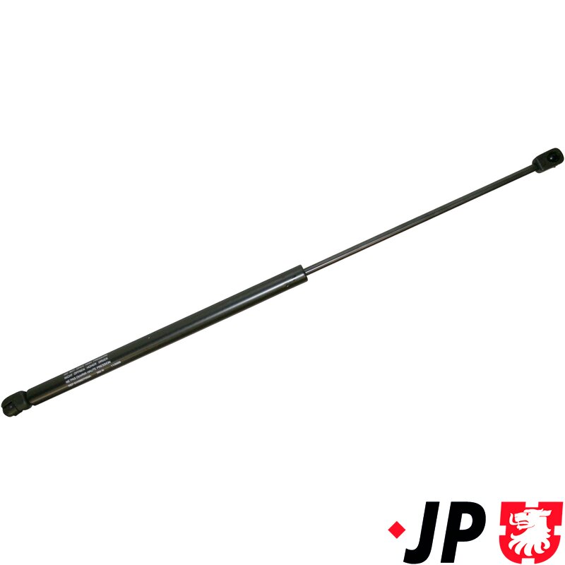 G3 Tailgate Gas Strut - 1993-99