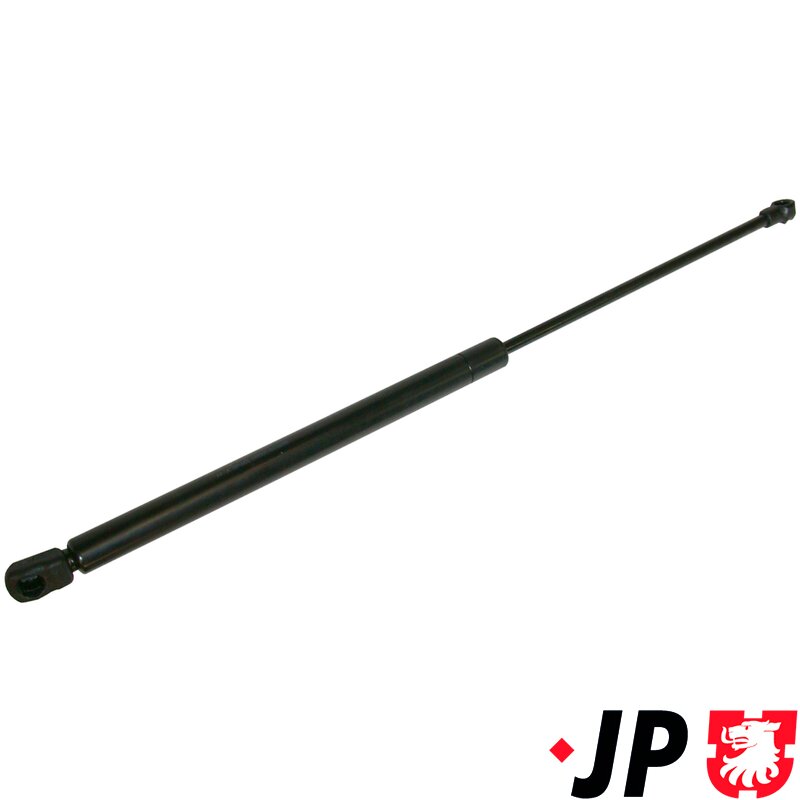 G4 Tailgate Gas Strut - 1997-01