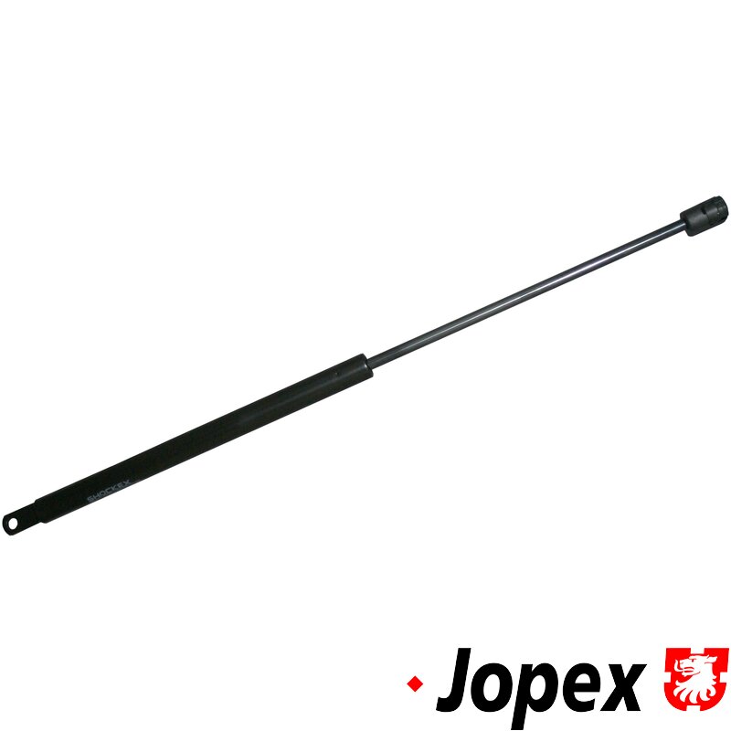 Type 25 Tailgate Gas Strut