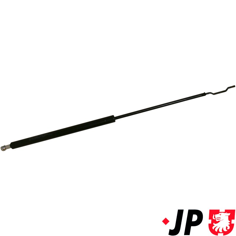 Passat Estate Tailgate Gas Strut - 1980-88