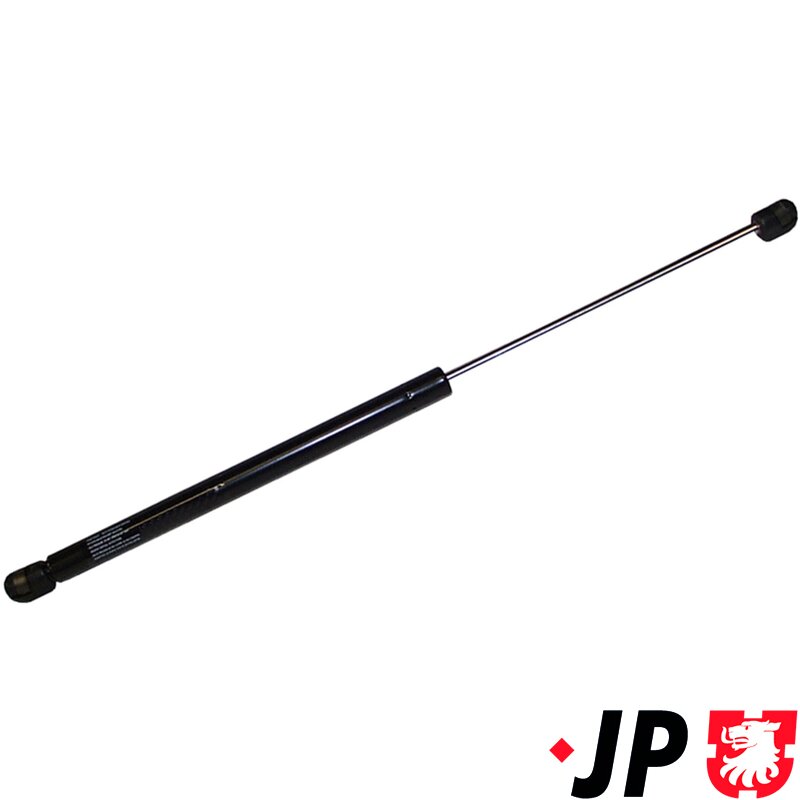 Passat Tailgate Gas Strut - 1988-96