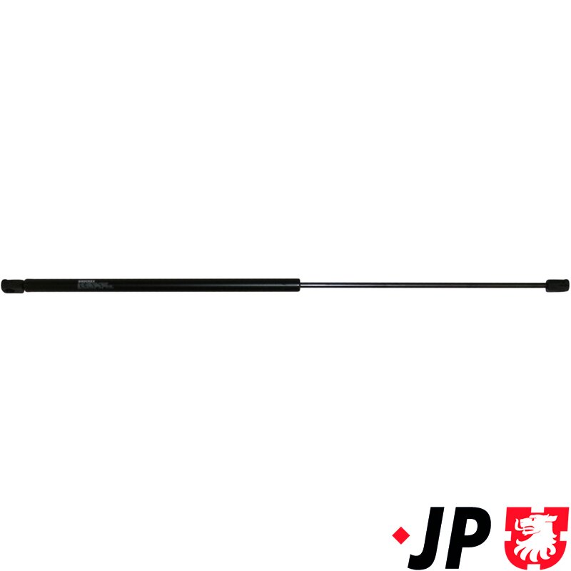Passat Bonnet Gas Strut - 1996-00