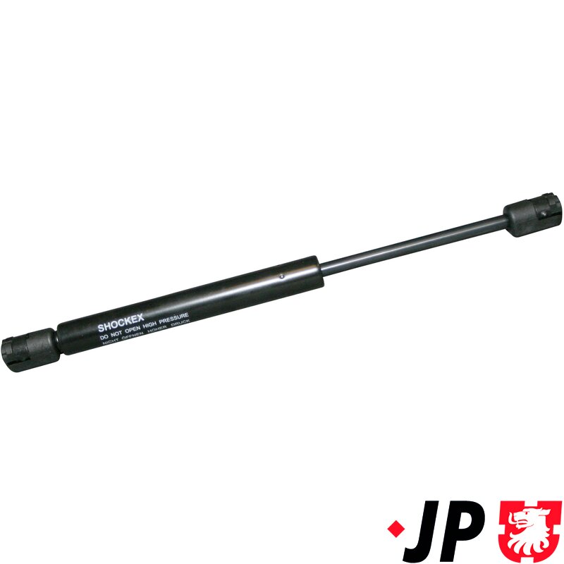 Passat Tailgate Gas Strut - 2000-03