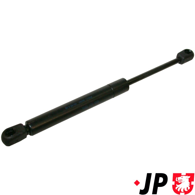 Polo Classic Tailgate Gas Strut - 1995-99