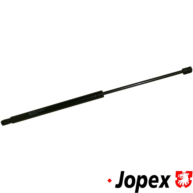 T4 Tailgate Gas Strut - 750n