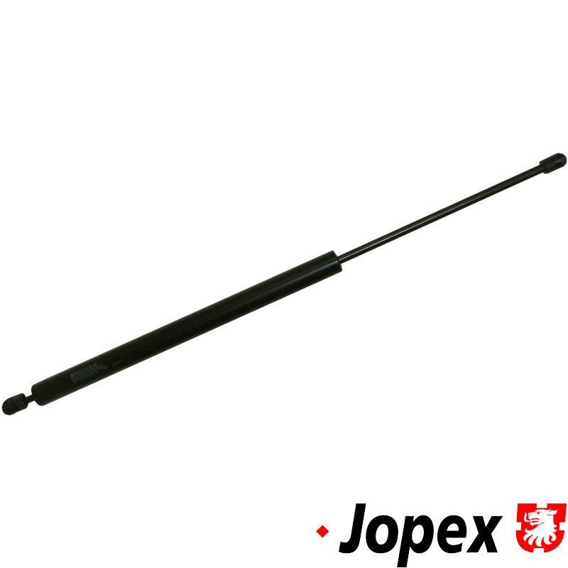 T4 92-03 Tailgate Gas Strut - 710N