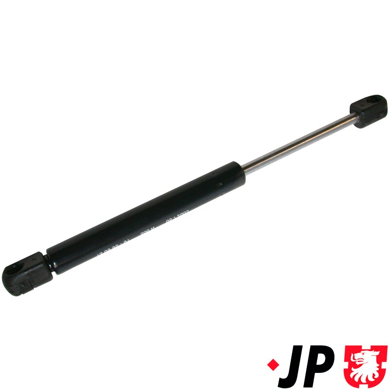 Passat Tailgate Gas Strut - 1996-00