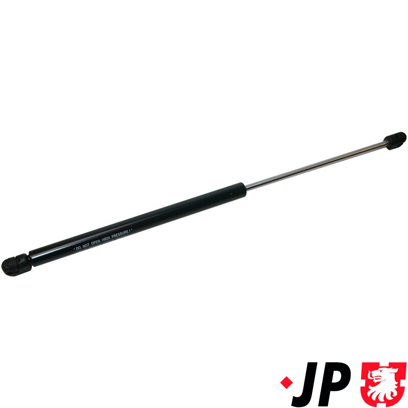 G4 Bonnet Gas Strut - 1997-01