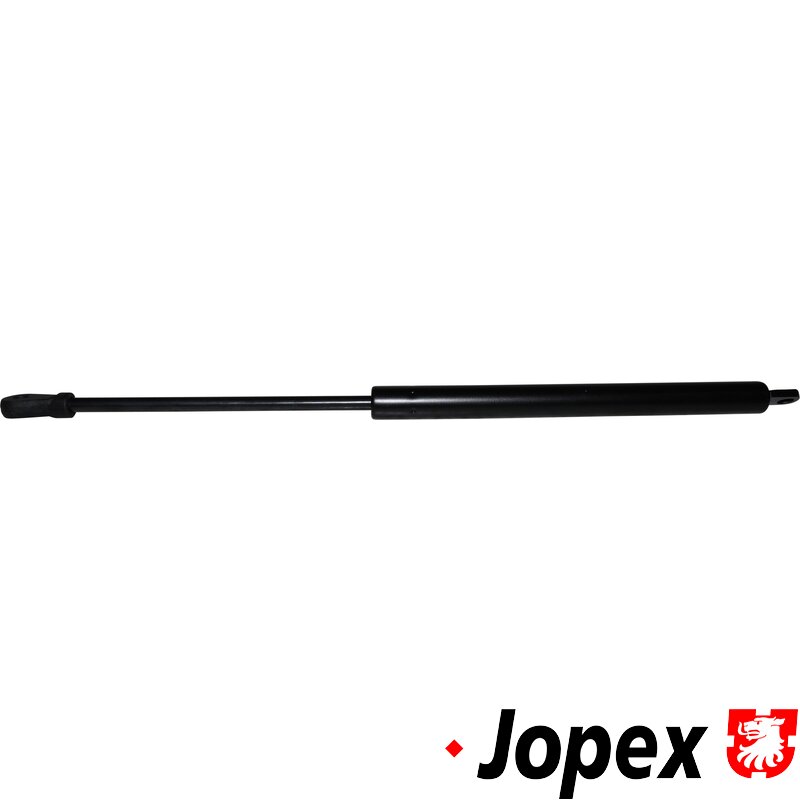 G1 Tailgate Gas Strut - Cabrio Models