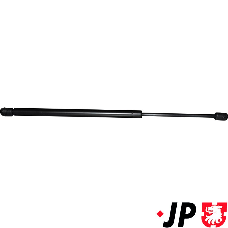 Touran Tailgate Gas Strut - 2003-15