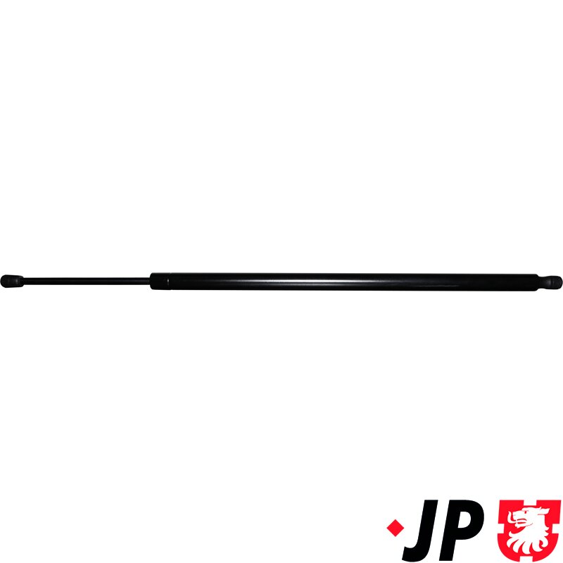 Mk3 Caddy Tailgate Gas Strut - 2010-13