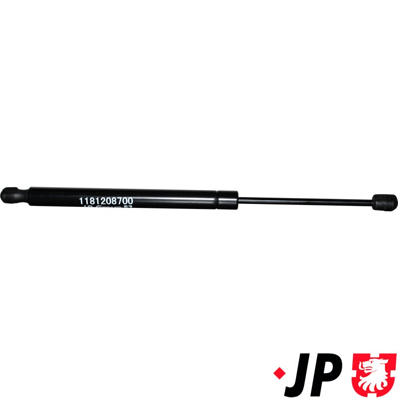 G5 Tailgate Gas Strut