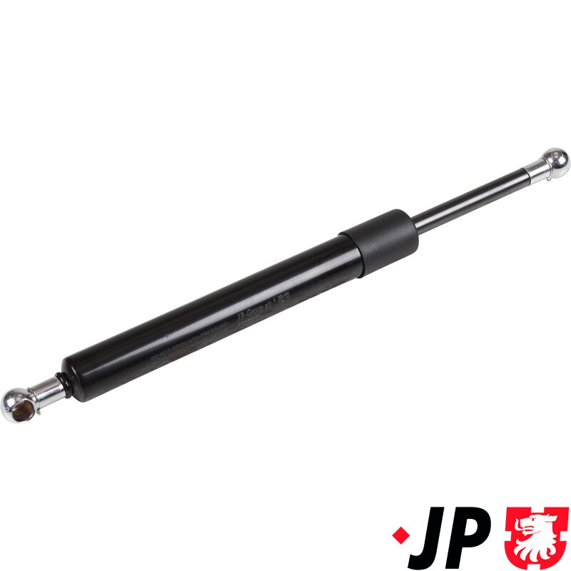 Mk3 Jetta Tailgate Gas Strut