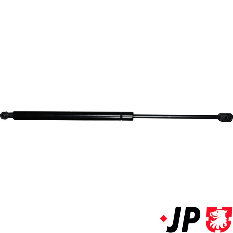 Passat Estate Tailgate Gas Strut - 2005-11