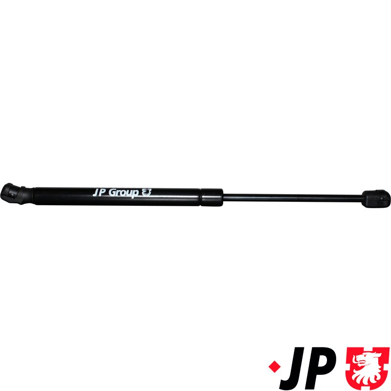 Passat Tailgate Gas Strut - 2005-10