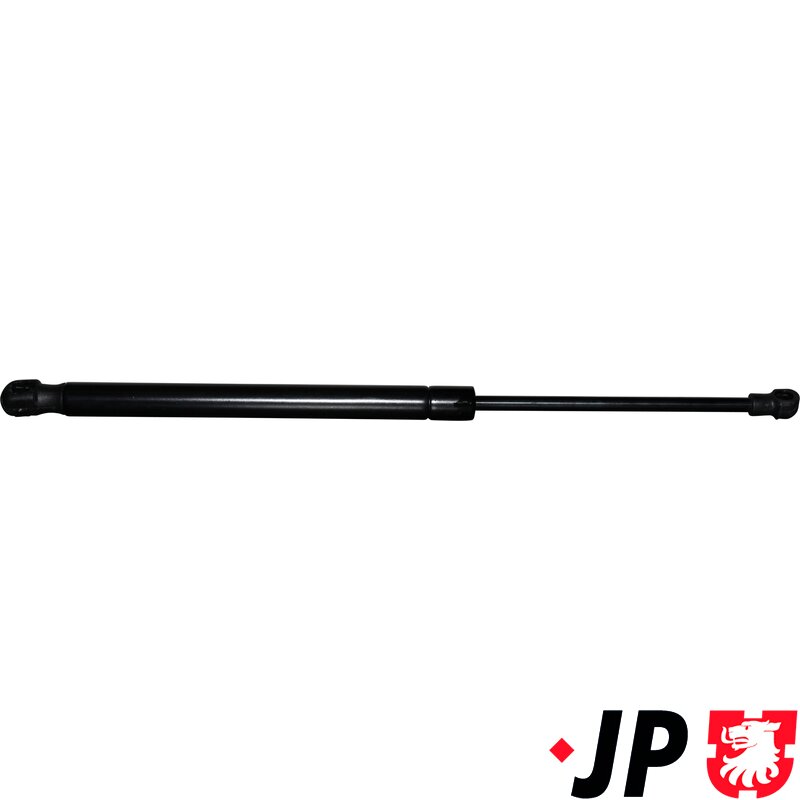Mk3 Caddy Tailgate Gas Strut - 2004-10