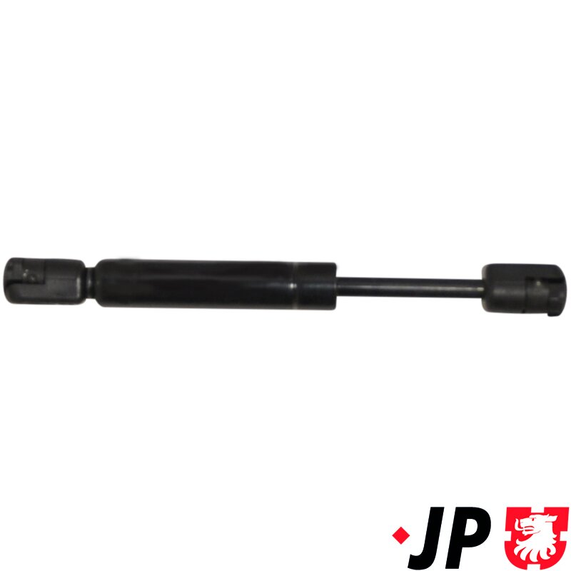G3 Cabrio Tailgate Gas Strut - 1993-98