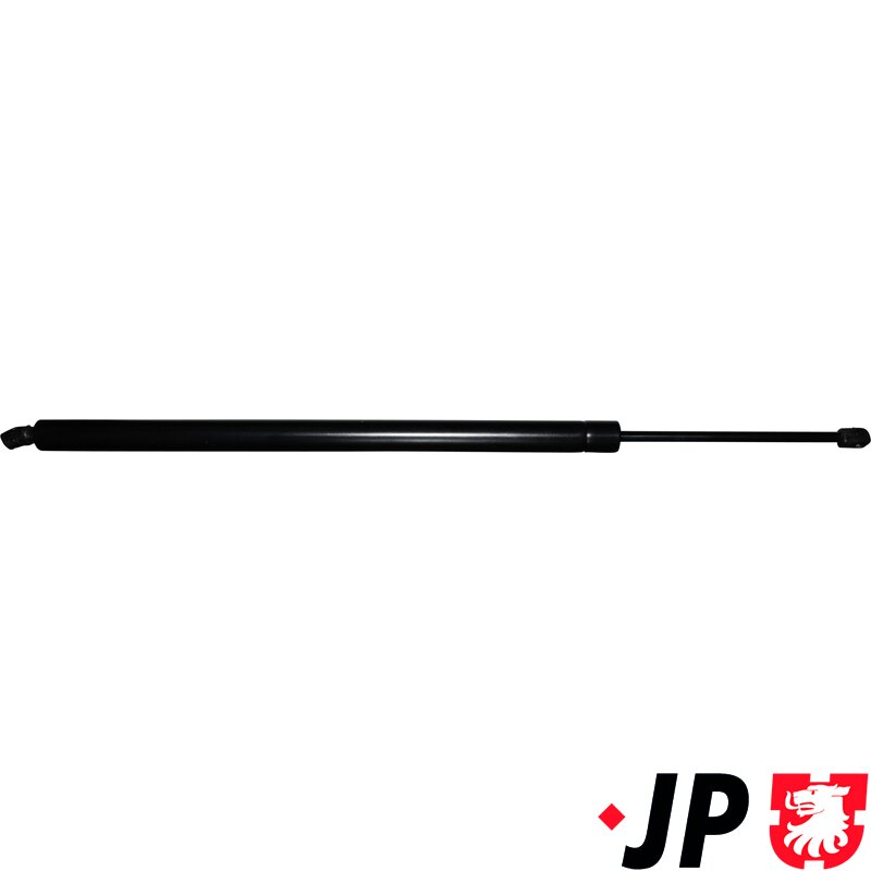 T5 Tailgate Gas Strut (Caravelle And Multivan Models)