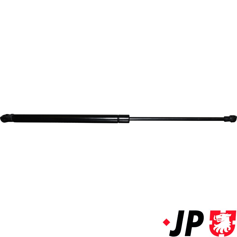 G4 Bonnet Gas Strut