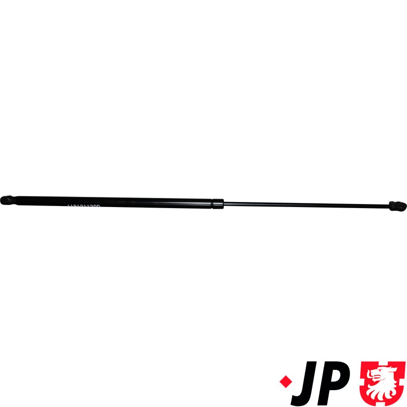 G6 Bonnet Gas Strut - 2007-12