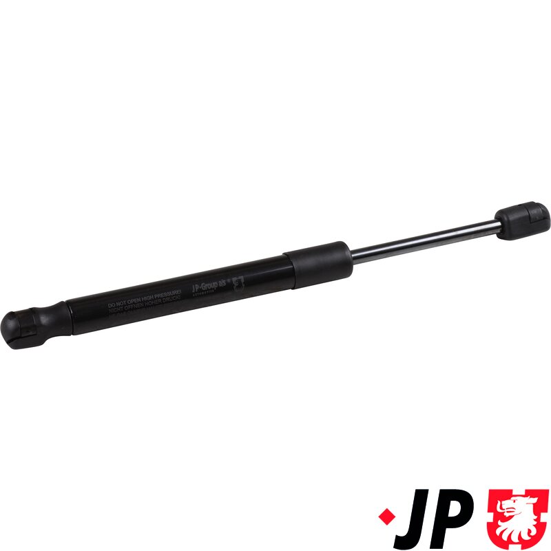 Passat Tailgate Gas Strut - 1996-00