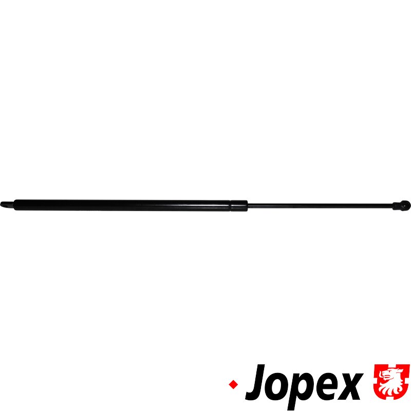 Corrado Tailgate Gas Strut - 1988-95
