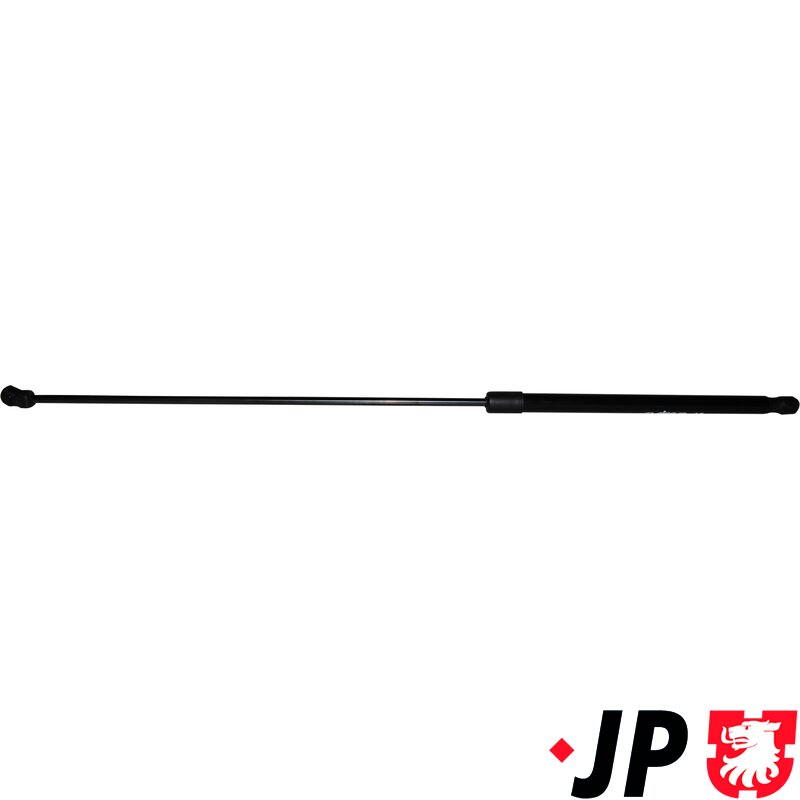Passat Bonnet Gas Strut - 2010-14