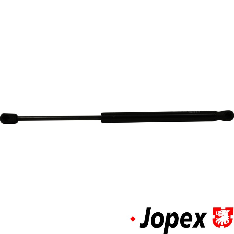 Type 25 Pickup End Lid Gas Strut