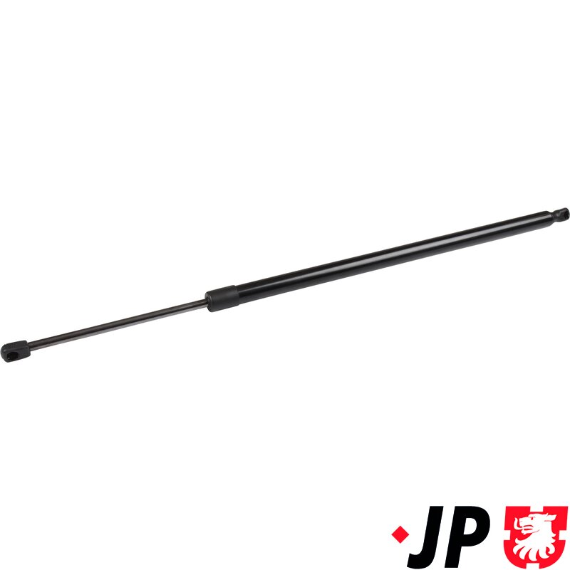 T6 Tailgate Gas Strut