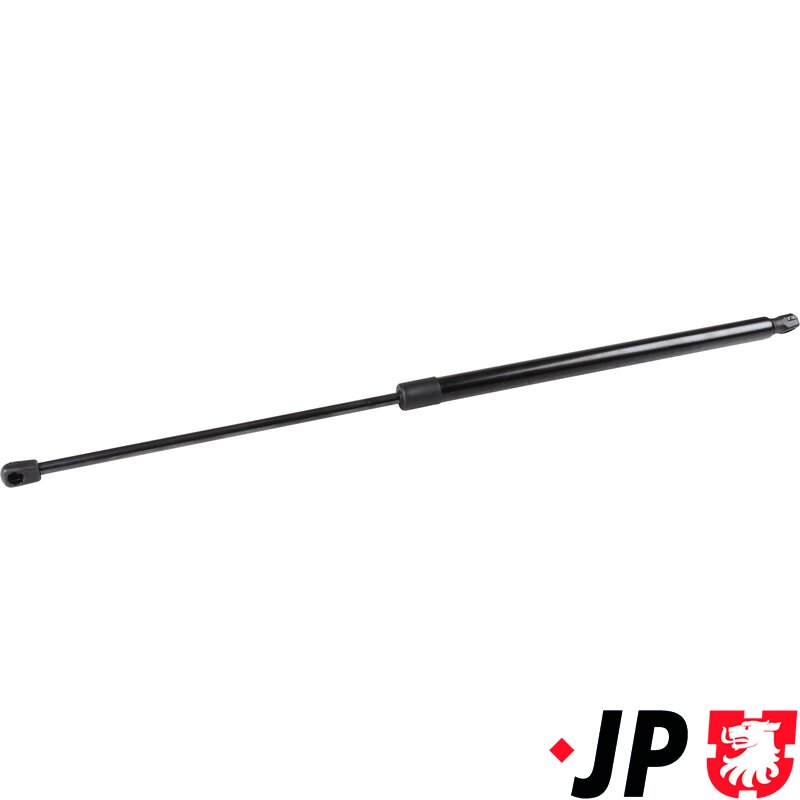 T6 Tailgate Gas Strut (California Models)