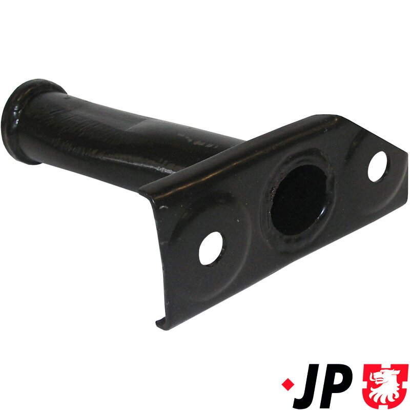 G4 Engine Skid Plate Retaining Pin