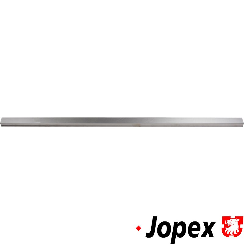 T25 Gutter Repair Section - 1979-84 (1250mm Long)
