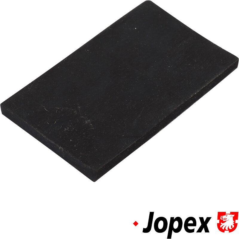 T25 Fuel Tank Rubber Pad