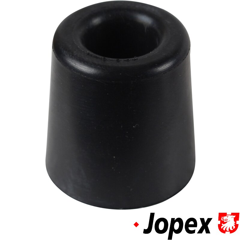 T2,T25 Pickup Dropgate Rubber Buffer