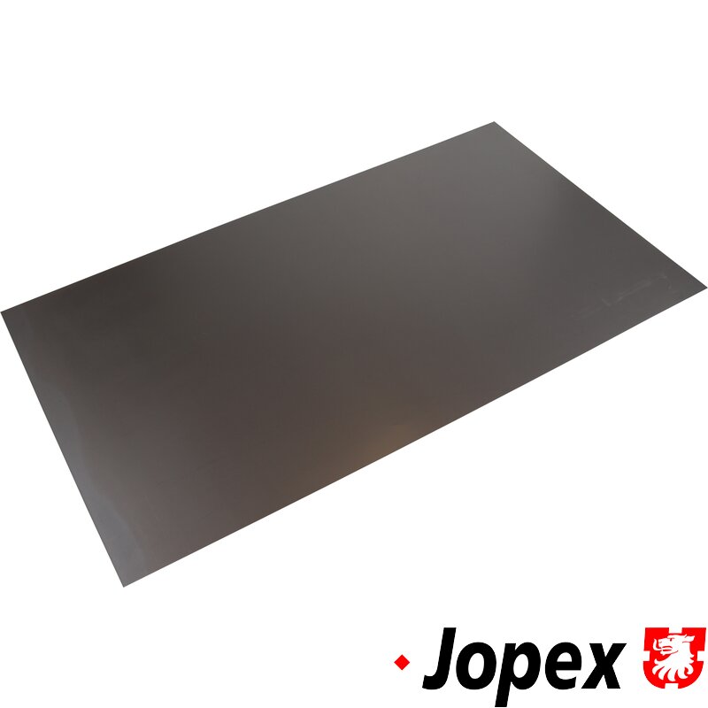 Universal Metal Sheet (625mm X 1100mm)