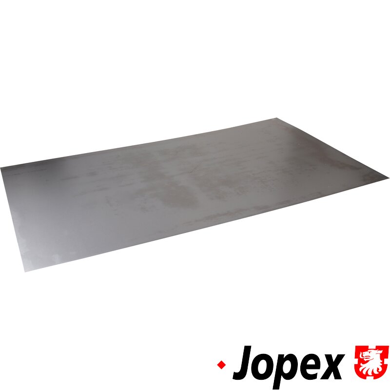 Universal Metal Sheet (625mm X 1100mm)