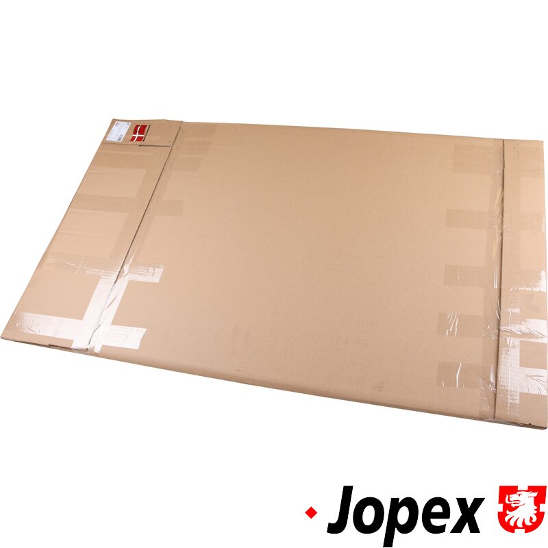 Universal Metal Sheet (625mm X 1100mm)