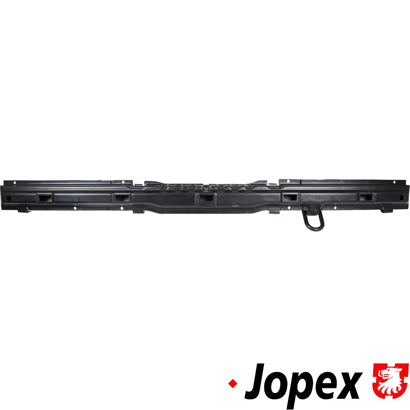 T4 96-03 Rear Bumper Bracket