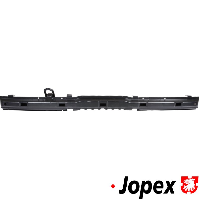 T4 96-03 Rear Bumper Bracket